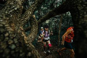 BIB: 
                            <button type="button" onclick="openModal(25702520)" class="btn btn-primary btn-sm float-right btn-popup" data-toggle="modal" data-target=".modal-high-quality">
                        <i class="fas fa-shopping-cart"></i> Add to Cart
                    </button>
                                            <button type="button" onclick="isThisMe(25702520, true)" class="btn btn-success btn-sm float-right btn-popup btn-isme hidden" data-toggle="tooltip" data-placement="bottom" title="นี่คือรูปของคุณใช่ไหม คลิกที่นี่เพื่อเอาเข้าอัลบั้ม">
                        <i class="fas fa-plus"></i> Add to album
                    </button>
                    <button type="button" onclick="isThisMe(25702520, false)" class="btn btn-warning btn-sm float-right btn-popup btn-isnotme hidden">
                        <i class="fas fa-ban"></i> Remove from album
                    </button>